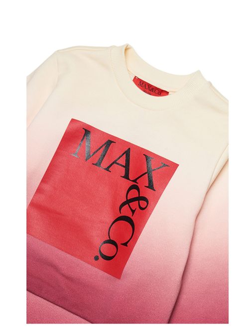  MAX&CO. | MX0355 MX01RMX404